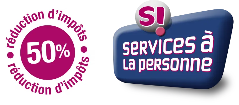 Sw Clean Entreprise De Nettoyage A Orleans Header