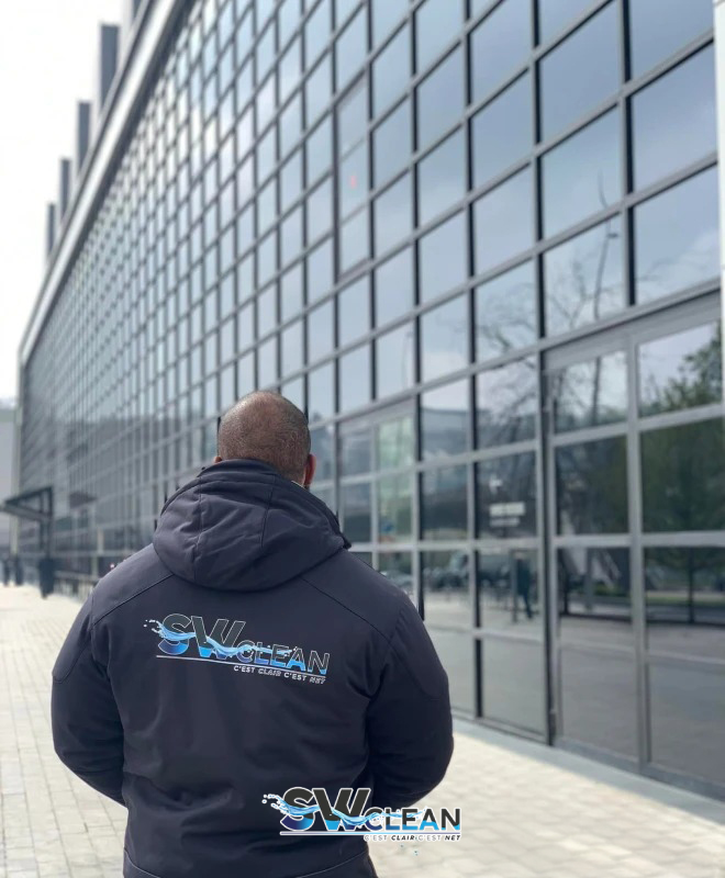Sw Clean Entreprise De Nettoyage A Orleans 01 Sw Clean Entreprise De Nettoyage A Orleans 01