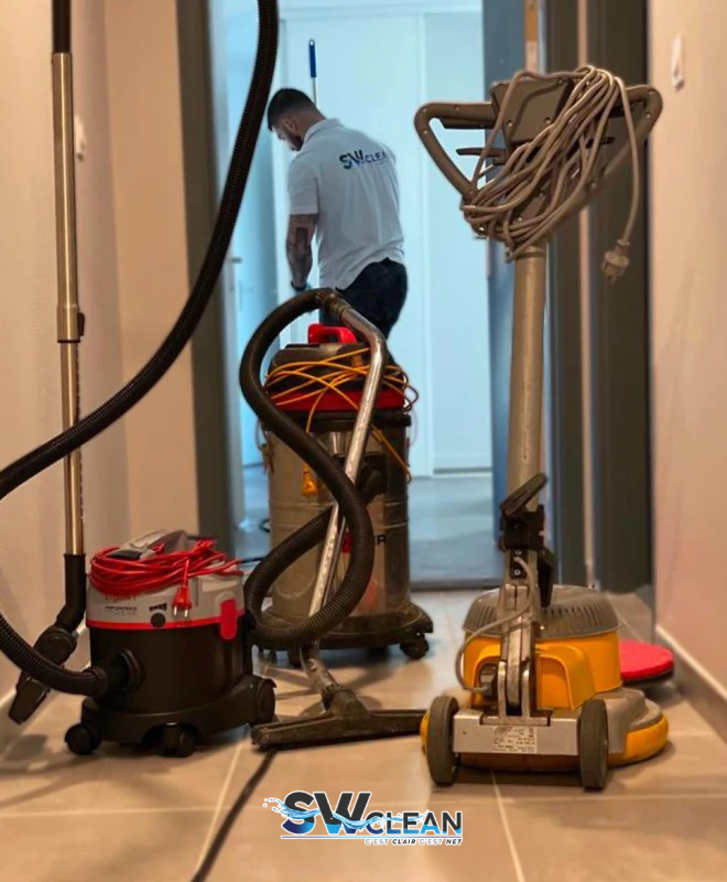 Sw Clean Entreprise De Nettoyage A Orleans 02 Sw Clean Entreprise De Nettoyage A Orleans 02