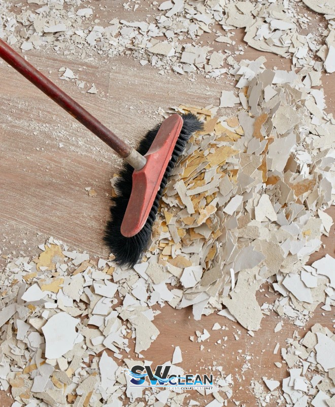 Sw Clean Entreprise De Nettoyage A Orleans 03 Sw Clean Entreprise De Nettoyage A Orleans 03