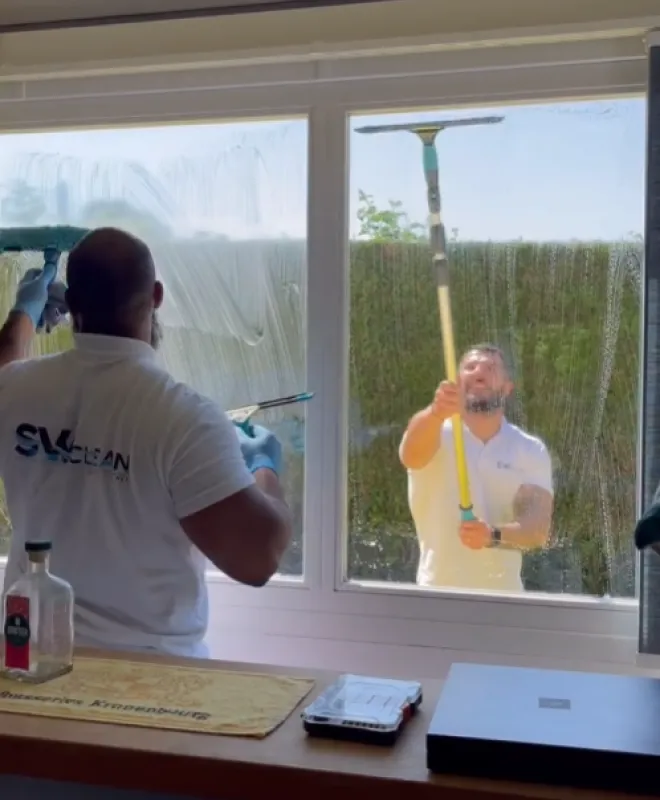 Sw Clean Entreprise De Nettoyage A Orleans Sw Clean Sw Clean Entreprise De Nettoyage A Orleans Sw Clean